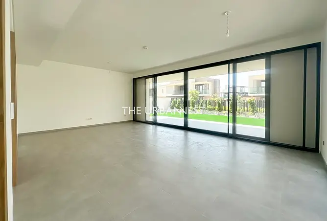 129735316 - Property Image 3