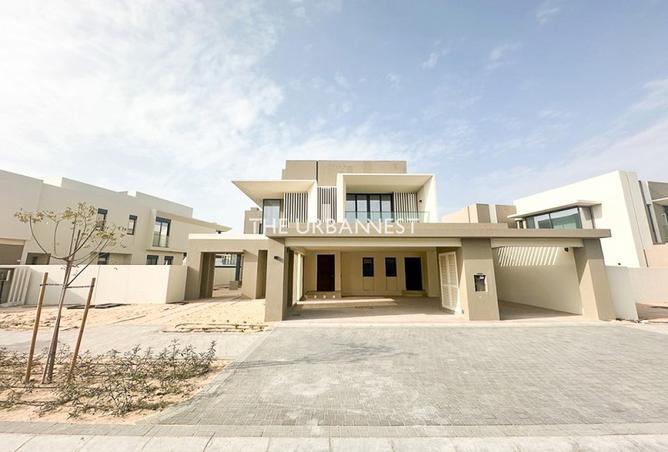 129735316 - Property Main Image