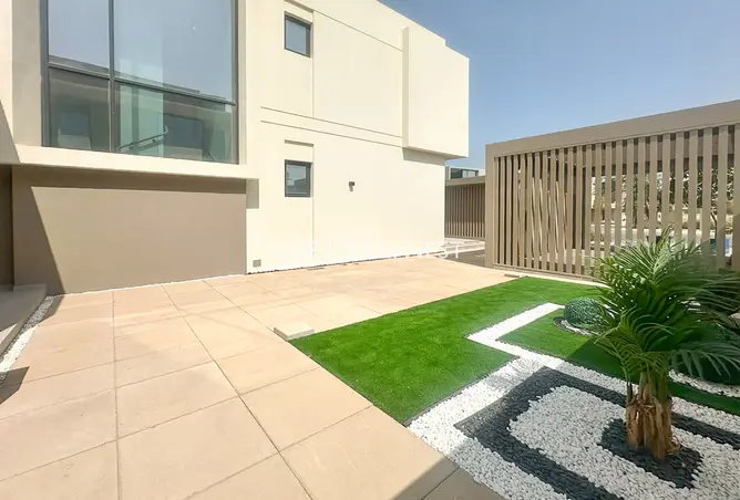 129735316 - Property Image 2