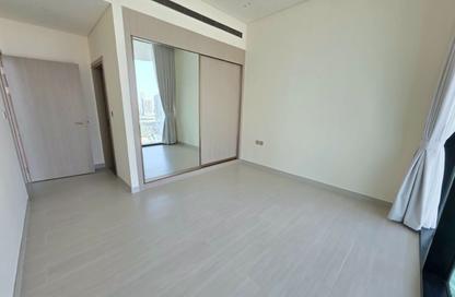 Apartment - 1 - 2 for rent in Binghatti Royale - District 18 - Jumeirah Village Circle - Dubai