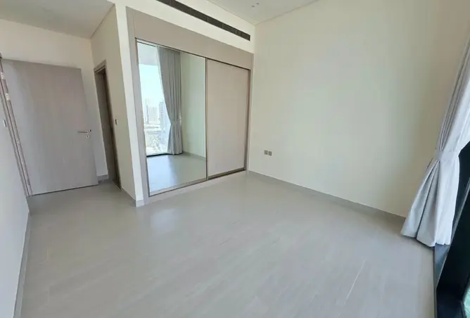 159645642 - Property Image 3