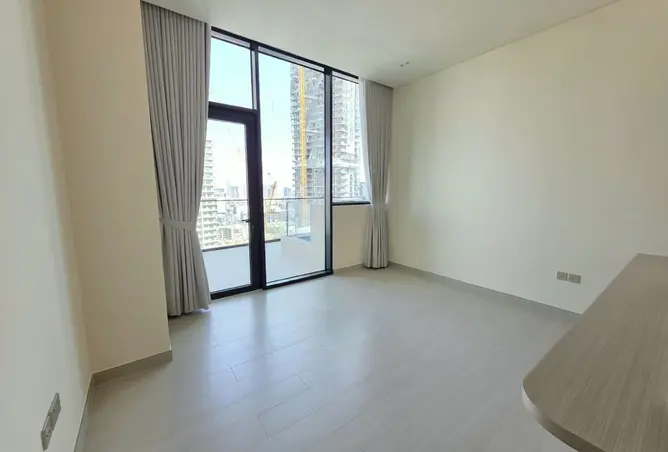 159645642 - Property Image 2