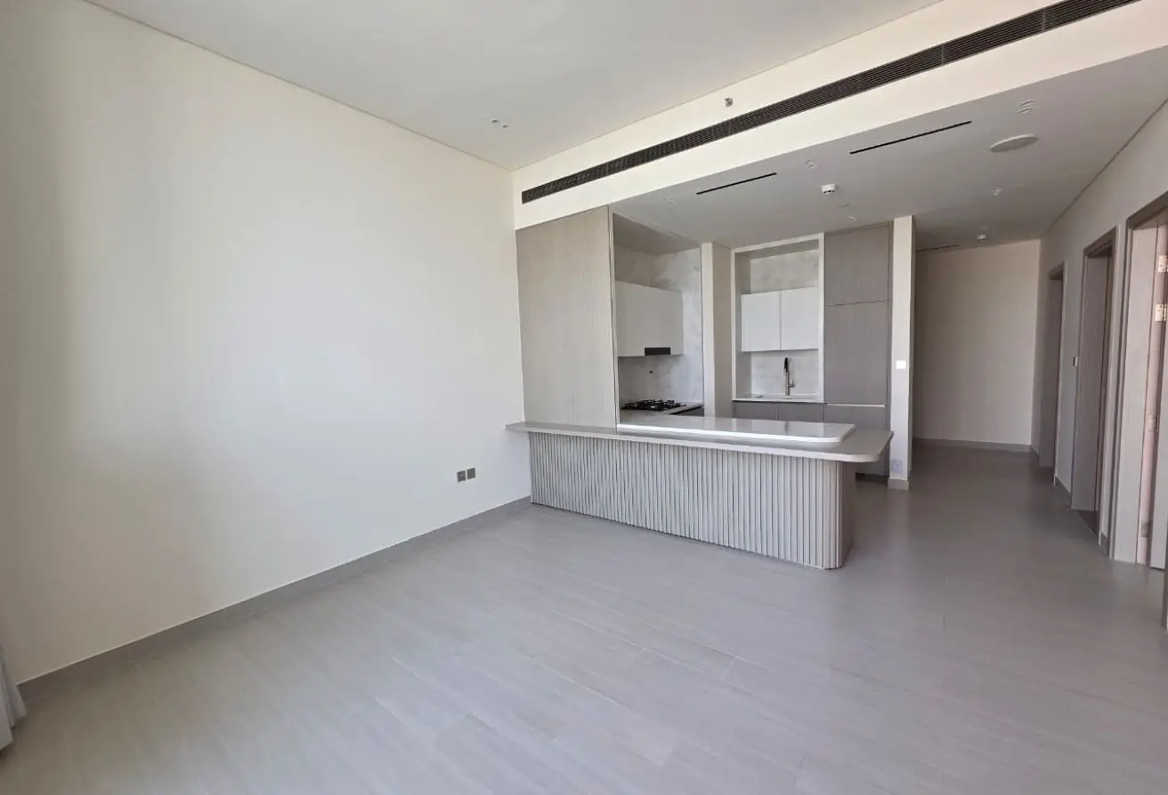 159645642 - Property Main Image