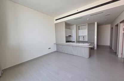 Apartment - 1 - 2 for rent in Binghatti Royale - District 18 - Jumeirah Village Circle - Dubai