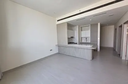 Apartment - 1 Bedroom - 2 Bathrooms for rent in Binghatti Royale - District 18 - Jumeirah Village Circle - Dubai Apartment - 1 Bedroom - 2 Bathrooms for rent in Binghatti Royale - District 18 - Jumeirah Village Circle - Dubai