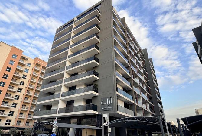 63649314 - Property Main Image