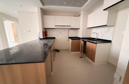Apartment - 2 Bedrooms - 2 Bathrooms for sale in Ayat Parkview - Liwan - Dubai Land - Dubai