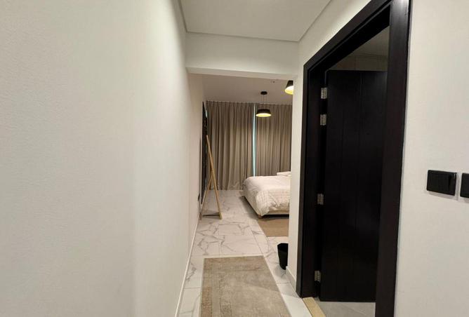 98269881 - صورة العقار 3