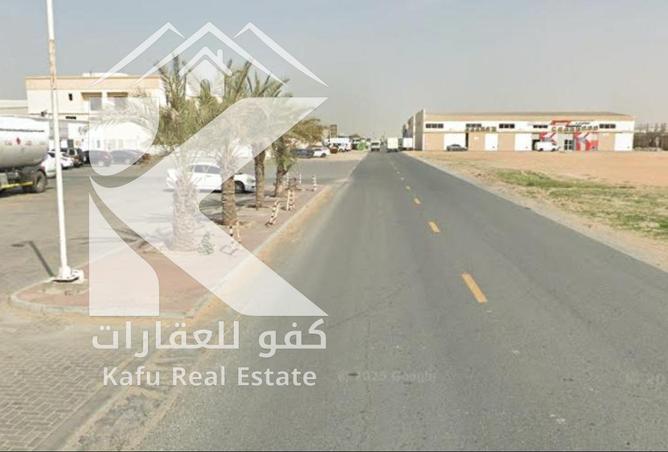 89654548 - صورة العقار 3