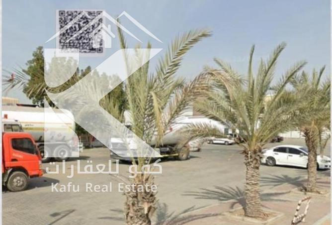89654548 - الصورة الرئيسية للعقار