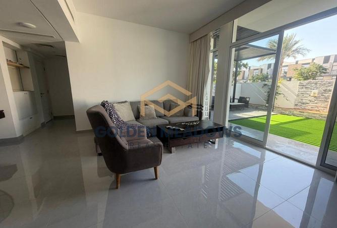 15993515 - الصورة الرئيسية للعقار