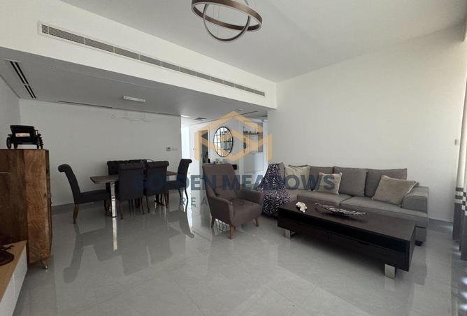 15993515 - صورة العقار 2