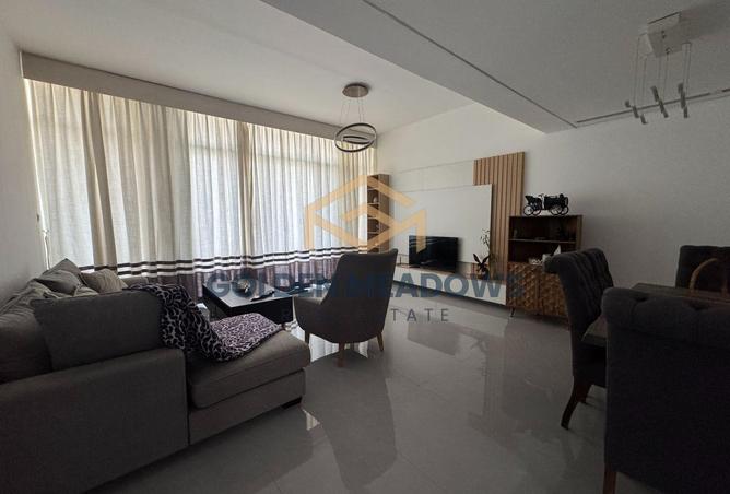 15993515 - صورة العقار 3