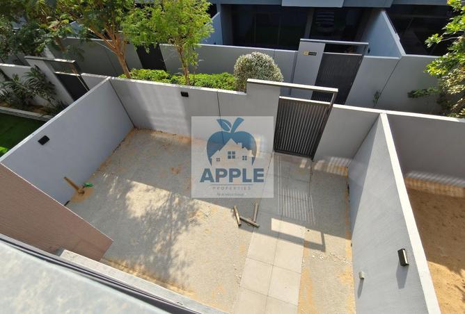 16264127 - Property Image 2