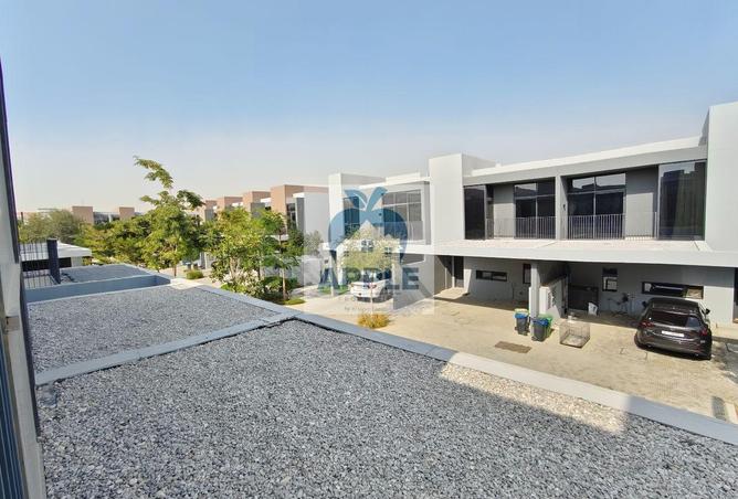 16264127 - Property Image 3