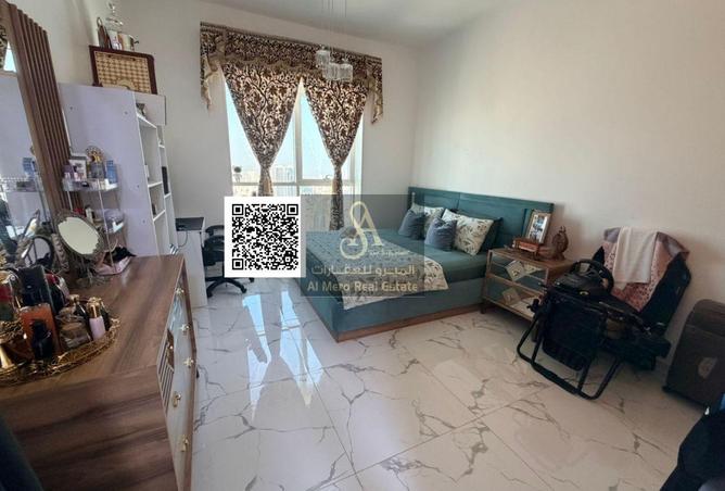 67846307 - صورة العقار 2