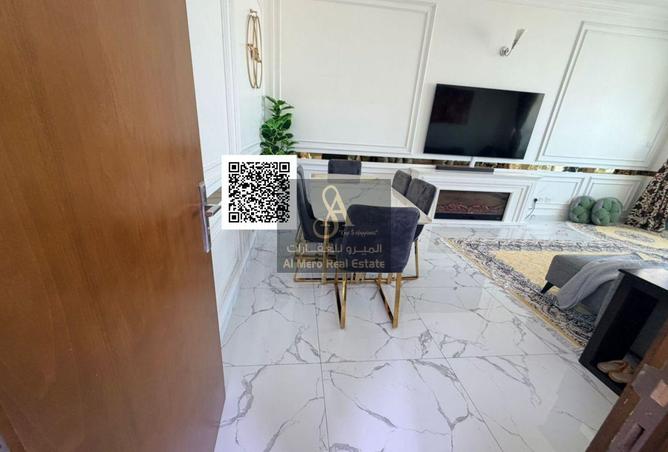 67846307 - صورة العقار 3