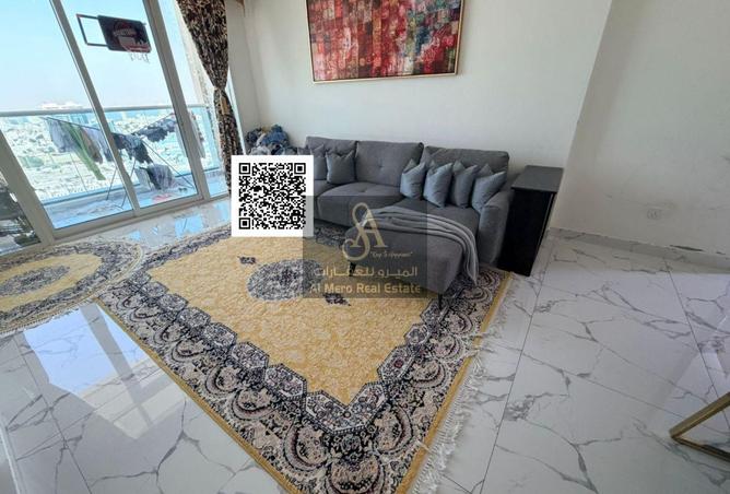 67846307 - الصورة الرئيسية للعقار