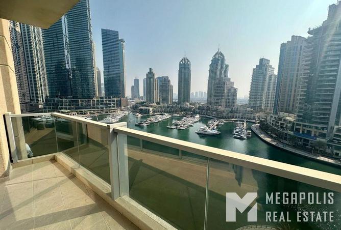 16320638 - صورة العقار 3