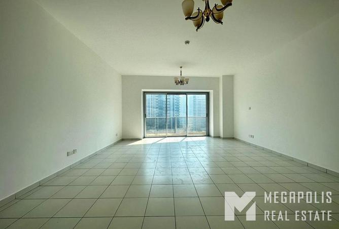 16320638 - صورة العقار 2