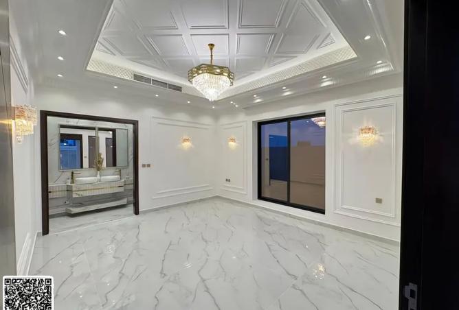 126589220 - Property Image 3