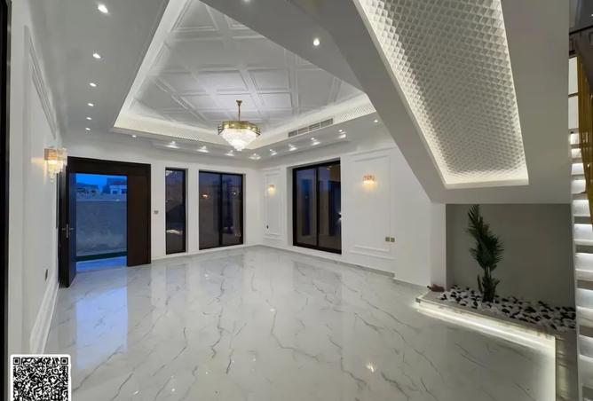 126589220 - Property Image 2