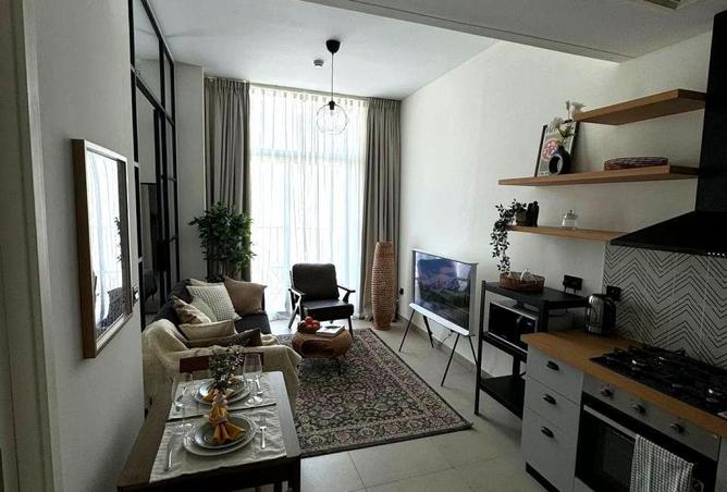 15972027 - الصورة الرئيسية للعقار