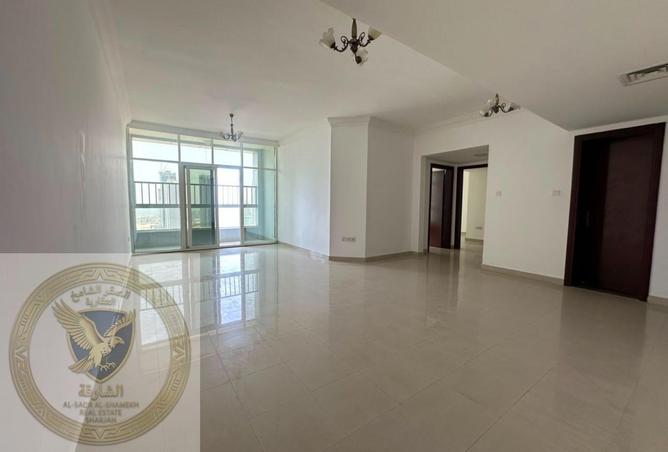 114595932 - Property Image 2