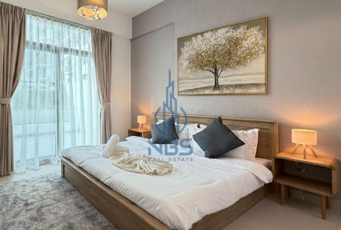 76166109 - Property Image 2