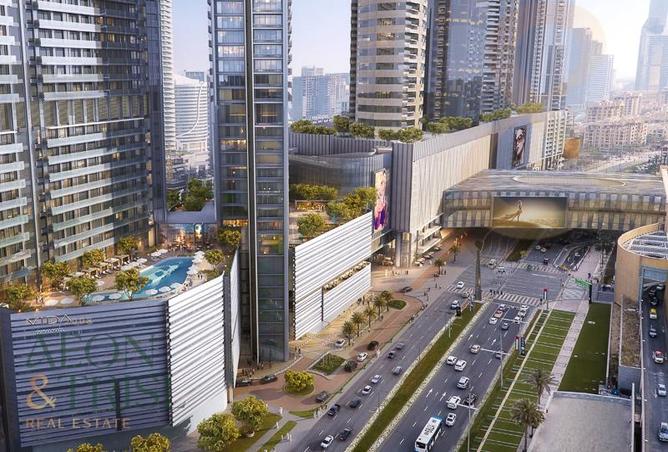 16162277 - الصورة الرئيسية للعقار