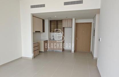 Apartment - 1 Bedroom - 1 Bathroom for rent in Lime Gardens - Dubai Hills Estate - Dubai