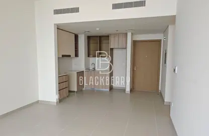 شقة - غرفة نوم - 1 حمام للايجار في حدائق لايم - دبي هيلز استيت - دبي