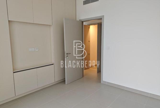 61687719 - صورة العقار 3