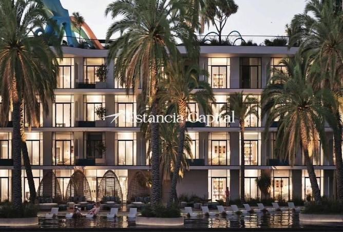 16294257 - الصورة الرئيسية للعقار