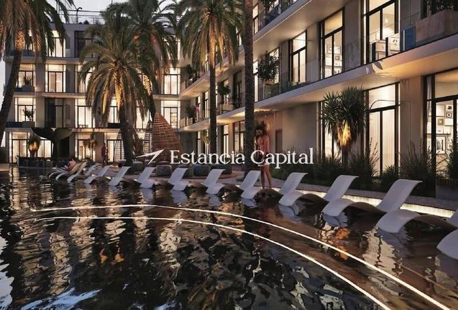 16294257 - صورة العقار 2