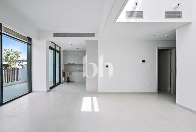 81953372 - صورة العقار 2