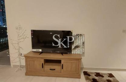 Apartment - 1 Bedroom - 1 Bathroom for rent in The Bridges - Shams Abu Dhabi - Al Reem Island - Abu Dhabi Apartment - 1 Bedroom - 1 Bathroom for rent in The Bridges - Shams Abu Dhabi - Al Reem Island - Abu Dhabi