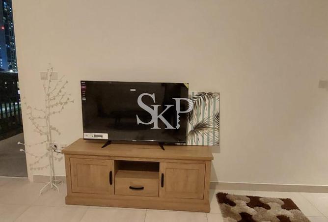 132008302 - Property Image 3
