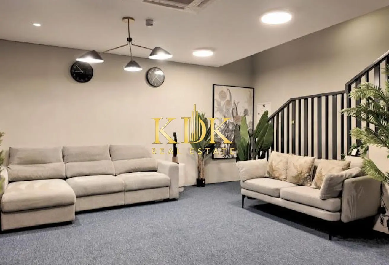109031871 - Property Main Image