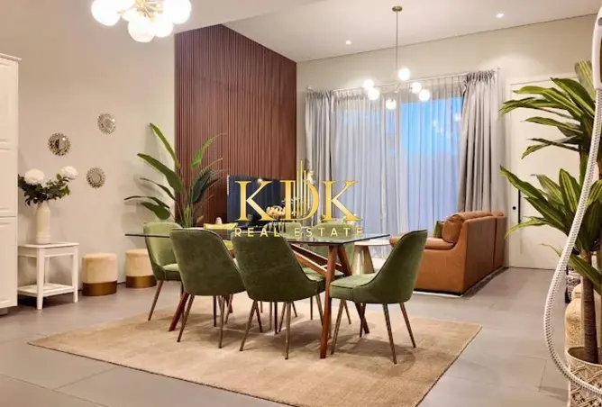 109031871 - Property Image 2