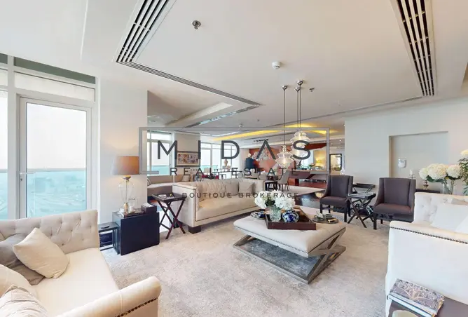 145517897 - Property Image 2