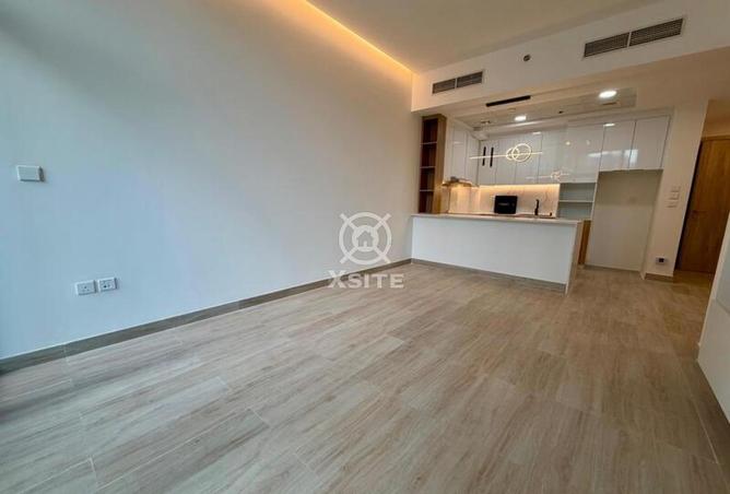 16237858 - Property Image 2