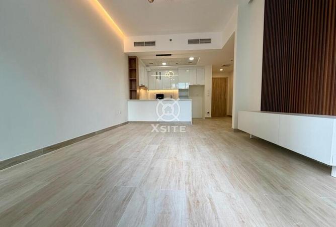 16237858 - Property Main Image