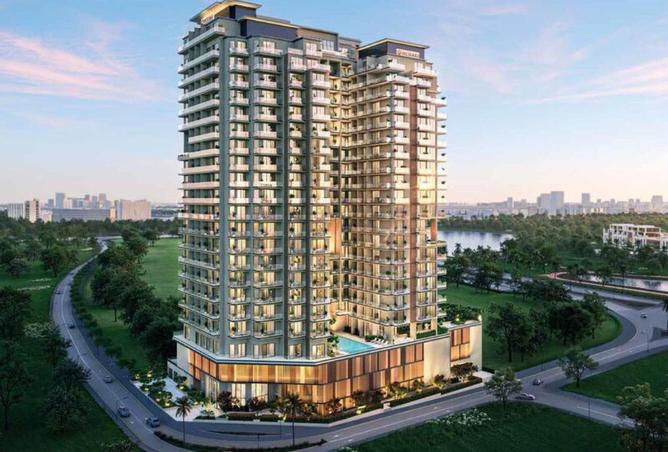 74626065 - Property Main Image