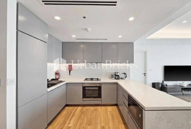 16259047 - Property Image 3