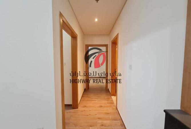 2NzWZ1VS6LY - Property Image 2