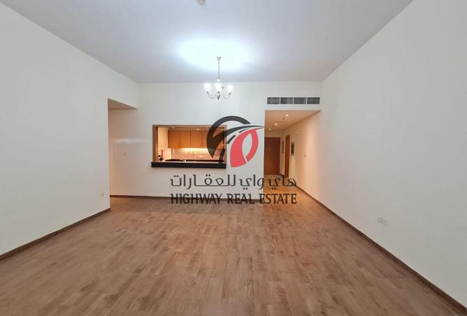 2NzWZ1VS6LY - Property Image 3