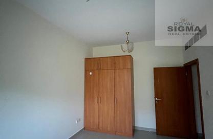 Apartment - 1 Bedroom - 2 Bathrooms for rent in Al Hamriya-1 - Al Hamriya - Bur Dubai - Dubai Apartment - 1 Bedroom - 2 Bathrooms for rent in Al Hamriya-1 - Al Hamriya - Bur Dubai - Dubai