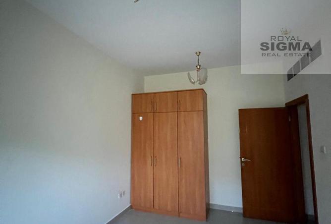 110077507 - Property Image 2