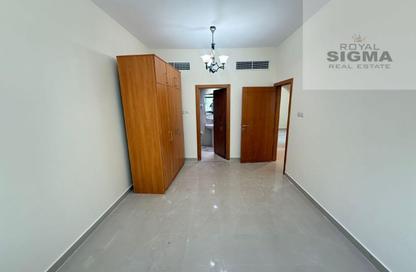 Apartment - 1 Bedroom - 2 Bathrooms for rent in Al Hamriya-1 - Al Hamriya - Bur Dubai - Dubai Apartment - 1 Bedroom - 2 Bathrooms for rent in Al Hamriya-1 - Al Hamriya - Bur Dubai - Dubai